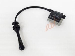 SYM_ATESLEME BOBINI BUJI BASLIKLI ADET MOD.OZEL_MAXTL508T_