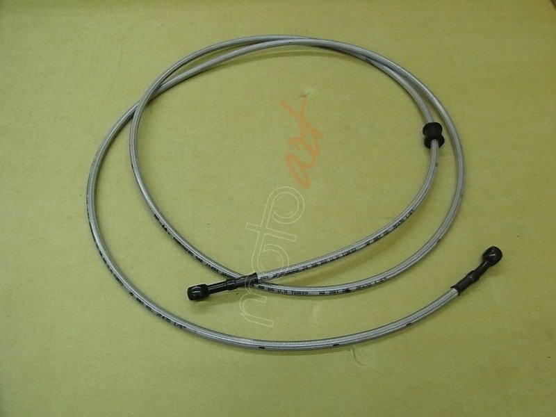 SYM ARKA FREN HORTUMU JOYRIDE