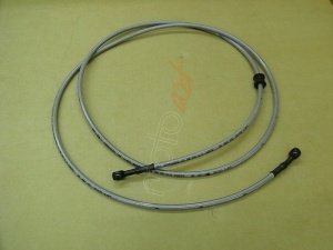 SYM ARKA FREN HORTUMU JOYRIDE