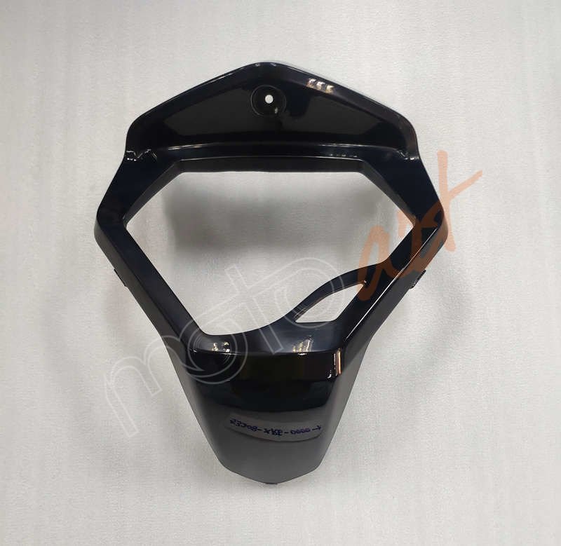 SYM_GRENAJ GIDON KAPAGI ARKA K_SIYAH_K ADET MOD.OZEL_ST200IE5_