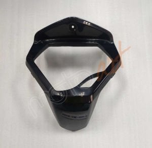 SYM_GRENAJ GIDON KAPAGI ARKA K_SIYAH_K ADET MOD.OZEL_ST200IE5_