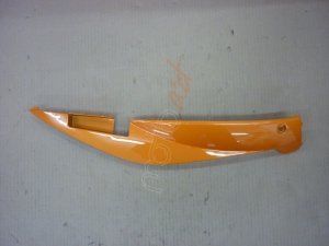 SYM SAG MARSBIYEL MIO