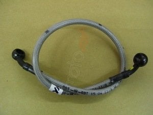 SYM ARKA FREN HORTUMU MAXSYM