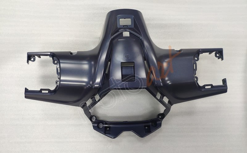 SYM_GRENAJ GIDON KAPAGI ARKA AQ_GRI_AQ ADET MOD.OZEL_ST200IE5_