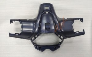 SYM_GRENAJ GIDON KAPAGI ARKA AQ_GRI_AQ ADET MOD.OZEL_ST200IE5_