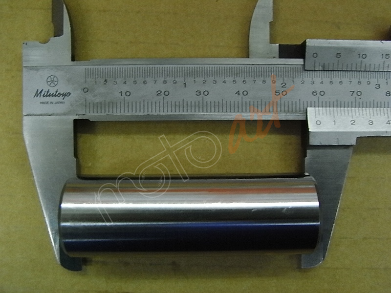 SYM  PISTON PIMI MAXSYM