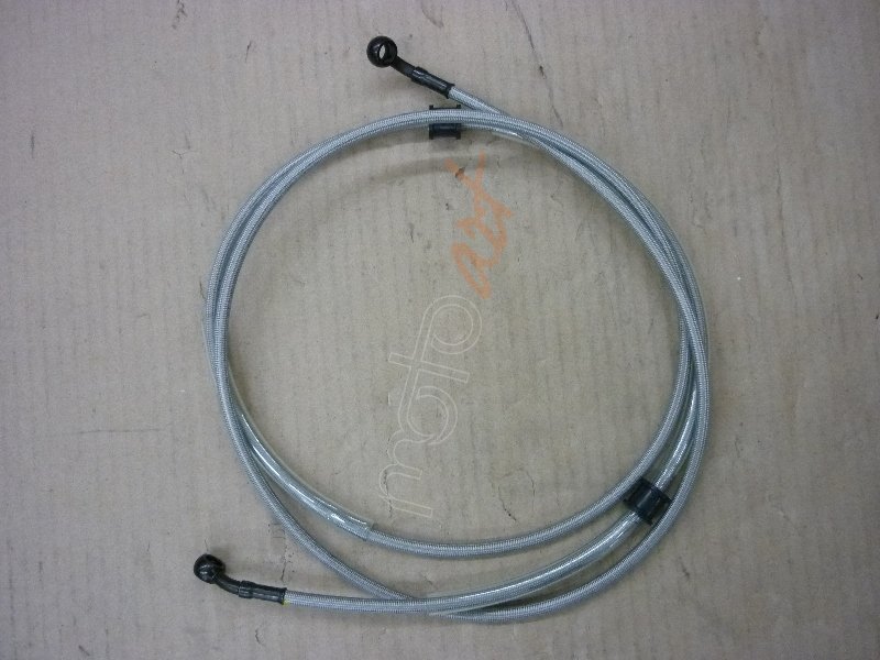 SYM ARKA FREN HORTUMU HD200I