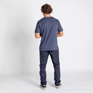 IXS Classic Organic 2.0 Tişört