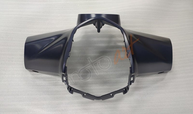 SYM_GRENAJ ON GIDON KAPAGI ON AQ_GRI_AQ ADET MOD.OZEL_ST200IE5_