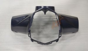 SYM_GRENAJ ON GIDON KAPAGI ON AQ_GRI_AQ ADET MOD.OZEL_ST200IE5_