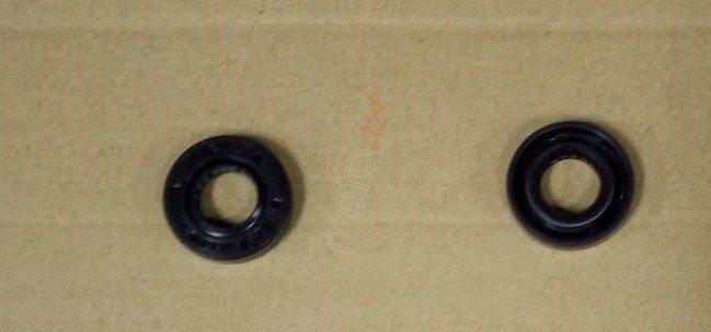 SYM YAG KECESI 14X28X7