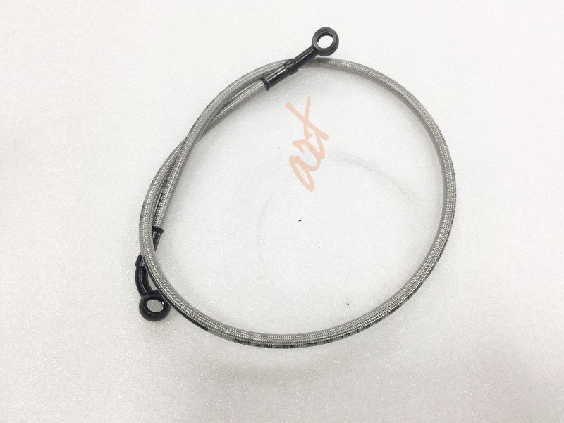 SYM RR. BRAKE HOSE A JOYRIDE2