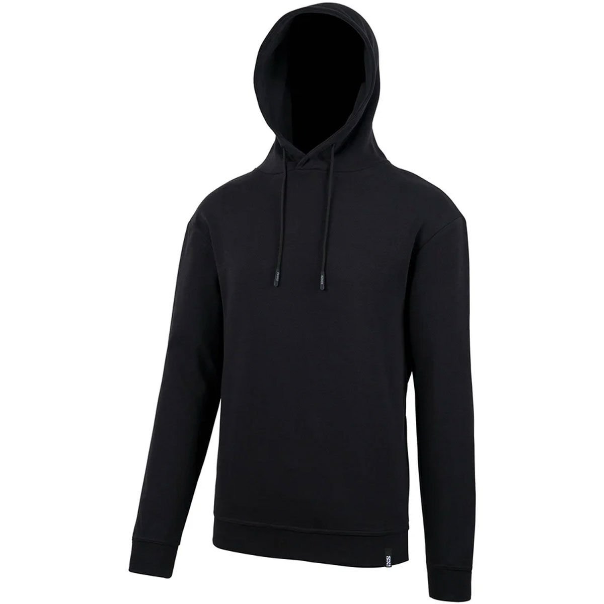 IXS Brand Organic 2.0 Hoodie