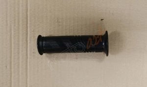 SYM_GIDON ELCIK LASTIGI L HANDLE GRIP LH/TARAF SOL(L.)_ADET JETXORT_ADX125_JYRD3E5L-&-