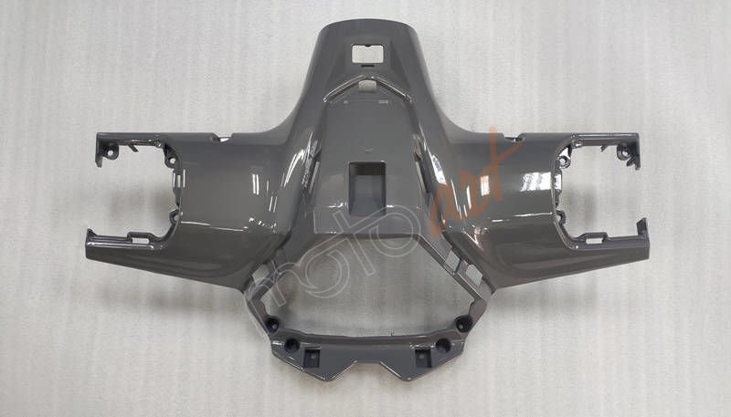 SYM_GRENAJ GIDON KAPAGI ARKA AN_GRI_AN ADET MOD.OZEL_ST200IE5_