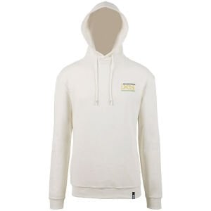 IXS Arch Organic Hoodie
