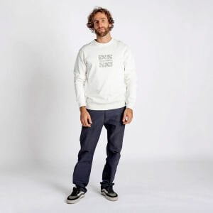IXS Brand Organic 2.0 Sweater