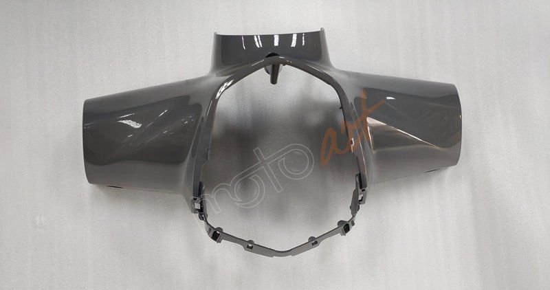 SYM_GRENAJ ON GIDON KAPAGI ON AN_GRI_AN ADET MOD.OZEL_ST200IE5_