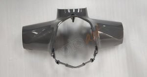 SYM_GRENAJ ON GIDON KAPAGI ON AN_GRI_AN ADET MOD.OZEL_ST200IE5_