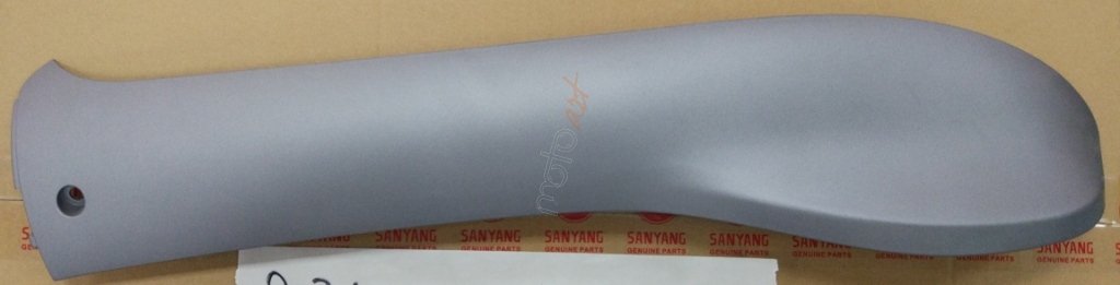 SYM SAG MARSBIYEL GY010U FIDDLE