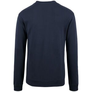 IXS Rhombus Organic Sweater