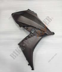 JET 14 ON SOL SINYAL GRENAJI MAT KAHVE