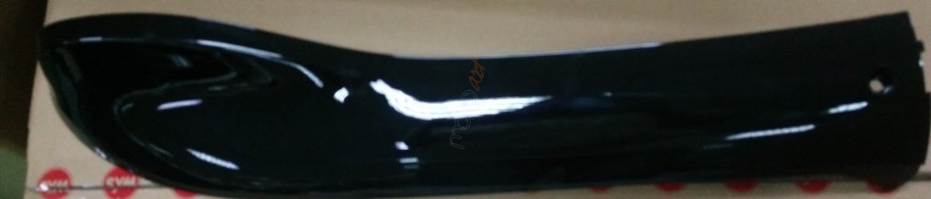 SYM SAG MARSBIYELBK5560 83520-ALA-000-KG      SIYAH FIDDLE