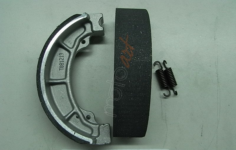 SYM ARKA FREN BALATA TK. VS125-VS150 ( VS125 )