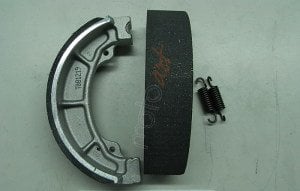 SYM ARKA FREN BALATA TK. VS125-VS150 ( VS125 )