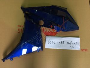 JET 14 125/200 SOL SİNYAL GRENAJI