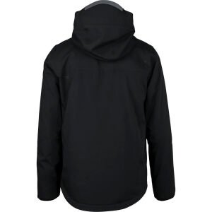 IXS Carve All-Weather 2.0 Mont