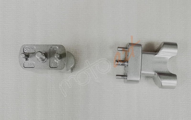 SYM_GRENAJ GIDON ALT BAGLANTI ARKA ADET MOD.OZEL_ADX125_