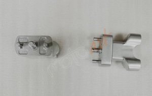 SYM_GRENAJ GIDON ALT BAGLANTI ARKA ADET MOD.OZEL_ADX125_