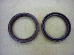 SYM YAG KECESI 42X52X7 ATV600