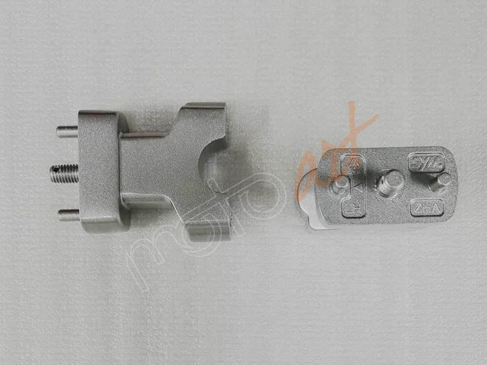 SYM_GRENAJ GIDON ALT BAGLANTI LH/TARAF SAG(R.)_ADET MOD.OZEL_ADX125_