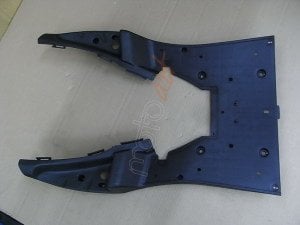 SYM ALT PANEL (BK-001U) JOYRIDE