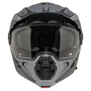 IXS Venture 1.0 Mips Çene Açılır Kask