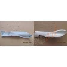 SYM SAG MARSBIYELWH003U MAT BEYAZ FIDDLE