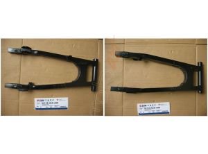 SYM ARKA MAFSAL ( XS125K )