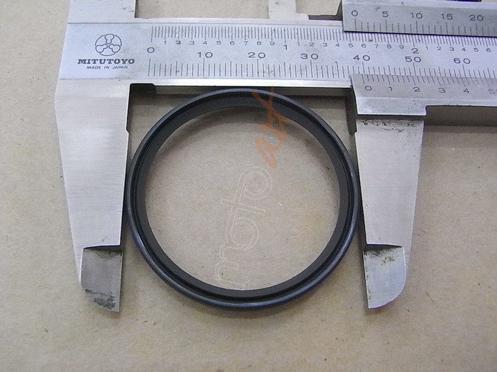 SYM YAG KECESI 34*39*3 MIO