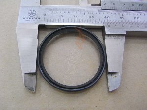 SYM YAG KECESI 34*39*3 MIO