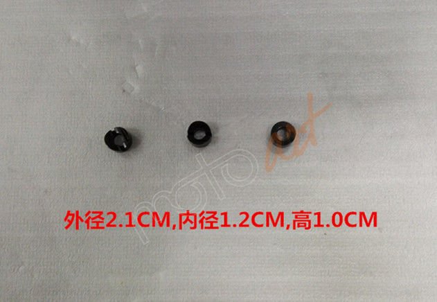 SYM_BURCU GIDON YAKA BURCU ADET JYRD3E5_FIDL4125_ADX125_ST200IE5_JYRD3E5L-&-