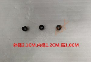 SYM_BURCU GIDON YAKA BURCU ADET JYRD3E5_FIDL4125_ADX125_ST200IE5_JYRD3E5L-&-