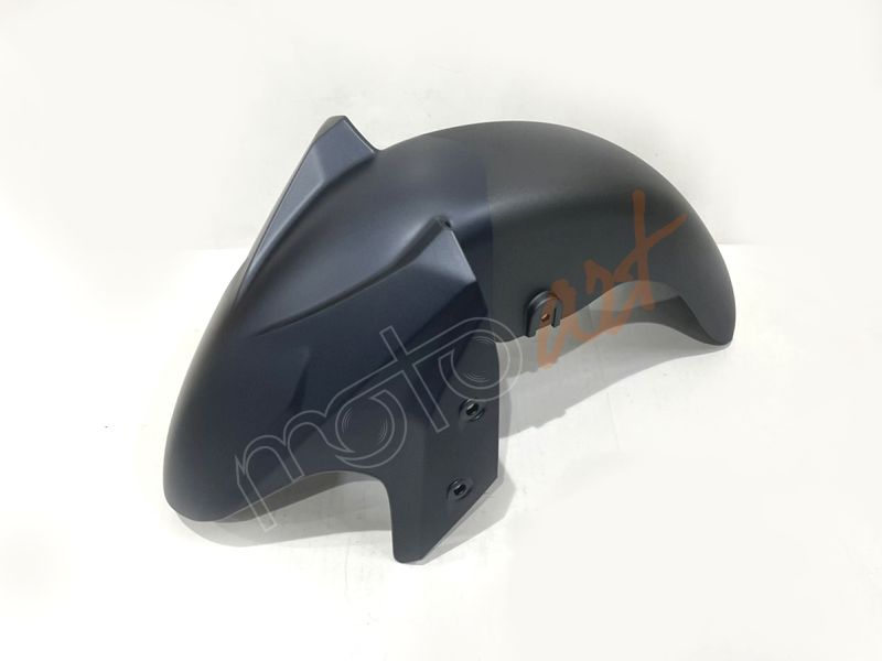 SYM_CAMURLUK ON TYPE14 ON T11_MATMAVI_T11-GY-7450U ADET MOD.OZEL_JMXZ+25T_