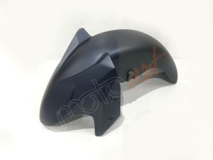 SYM_CAMURLUK ON TYPE14 ON T11_MATMAVI_T11-GY-7450U ADET MOD.OZEL_JMXZ+25T_