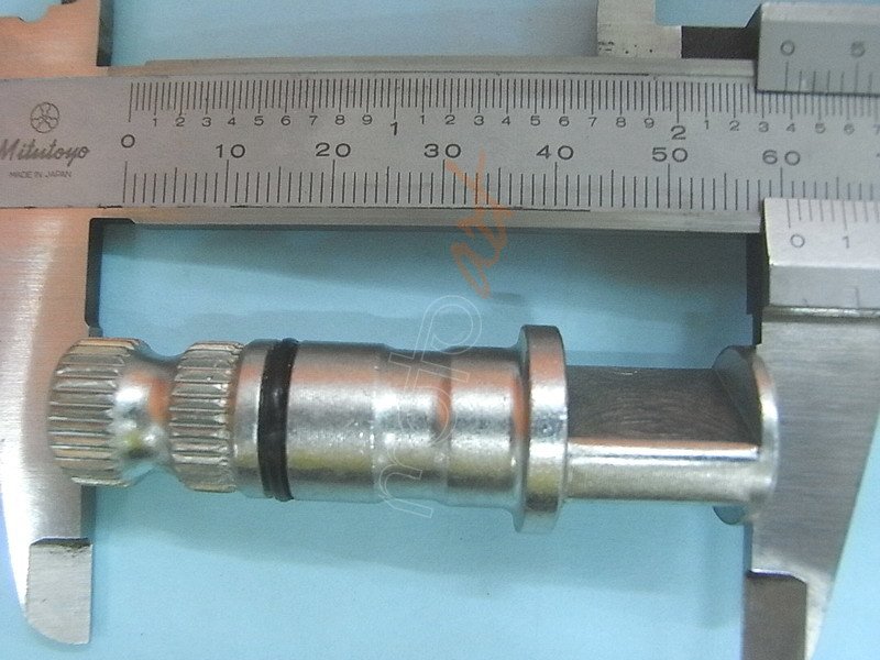 SYM ARKA BALATA KAMI MIO