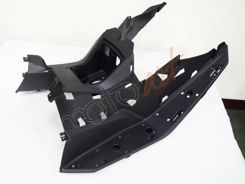 SYM ALT PANEL  BK-001U CRUISYM