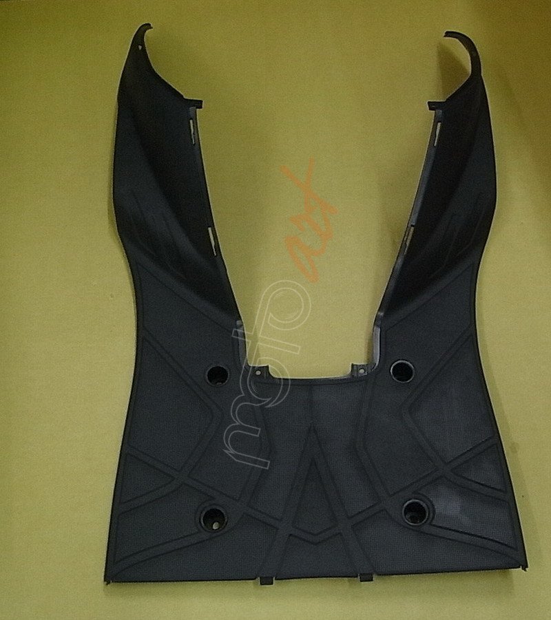 SYM ALT PANEL (BK-001U) JOYRIDE