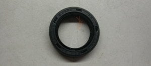 SYM YAG KECESI 24X35X8 ATV600