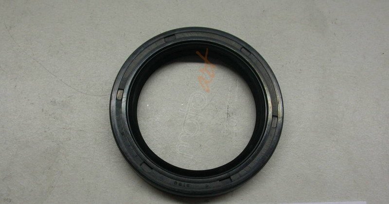 SYM YAG KECESI 40X55X8 ATV600